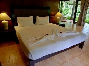 Symphony Villa Rawai - Photo3