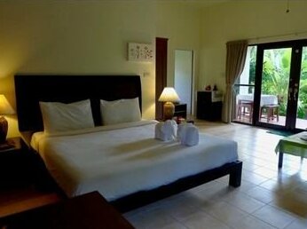 Symphony Villa Rawai - Photo4