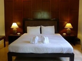 Symphony Villa Rawai - Photo5