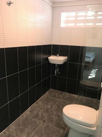 Tamarind Villa With 3 Bedrooms Ensuite With Pool - Photo4