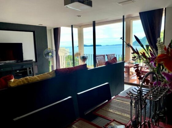 The Andaman cove condo - Photo3