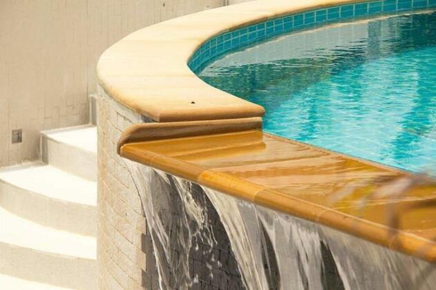 The Inspiration Residence - Photo4