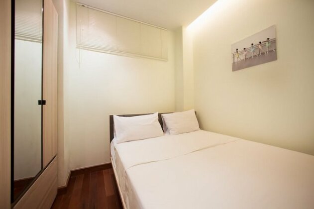 The Lago Apartments by TropicLook - Photo5
