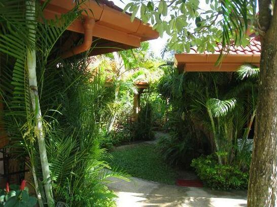 The Resort Happy Elephant - Photo5