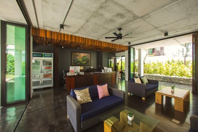 The Title Condo by Tropiclook - Photo5