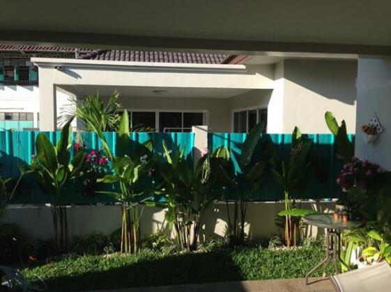 View House Rawai - Photo2
