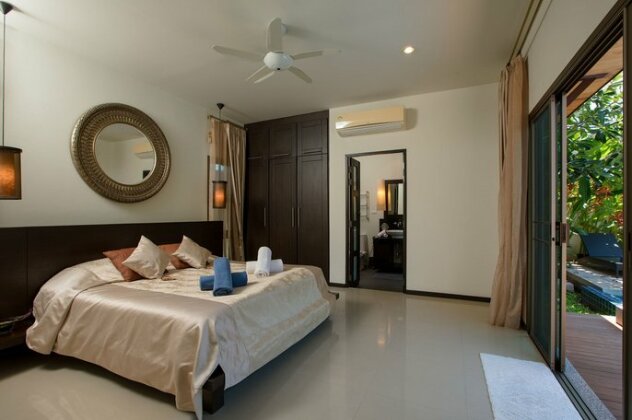 Villa Ambon - Photo2