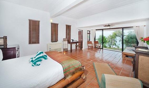 Villa Anantinee - Photo4