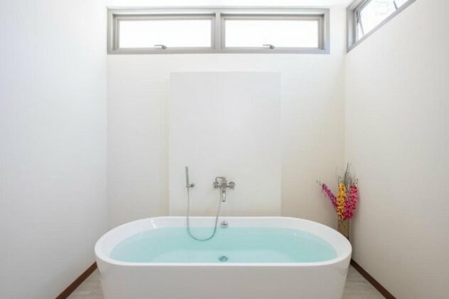 Villa Bangka by TropicLook Rawai - Photo3
