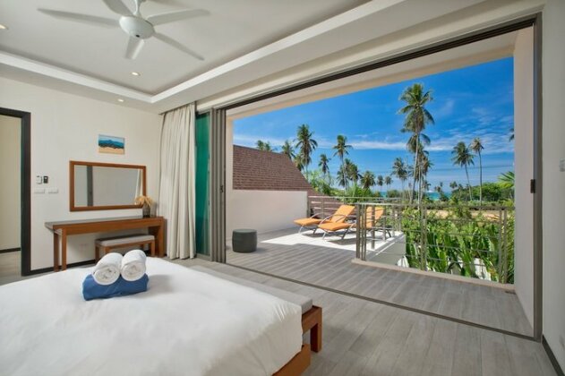 Villa Bawal - Photo3