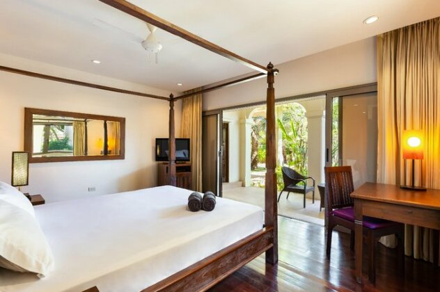 Villa Jo Rawai - Photo4