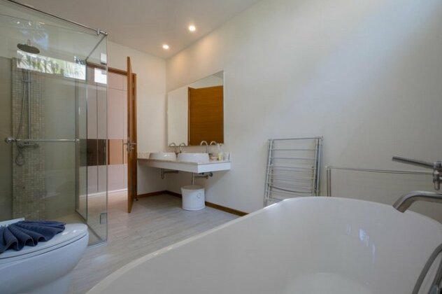 Villa Raja by Tropiclook - Photo5