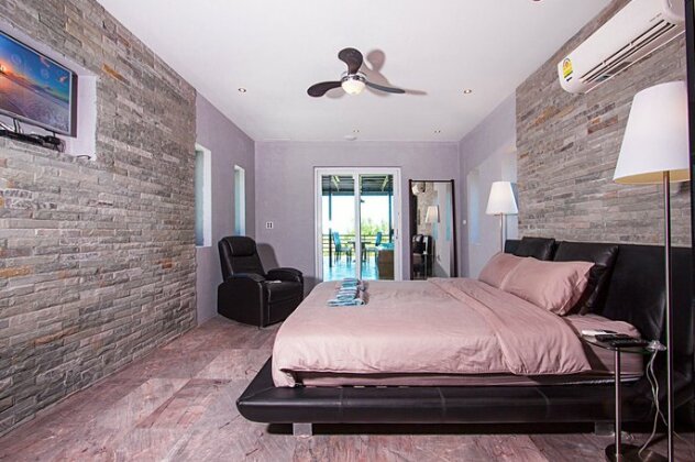 Villa Virote - Photo4