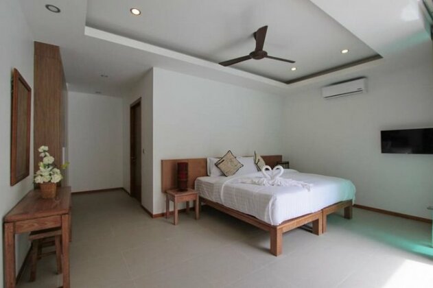 Ya Nui Beach Villas - Photo4