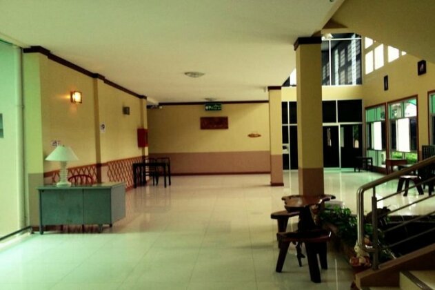 Amarin Grand Rayong - Photo3