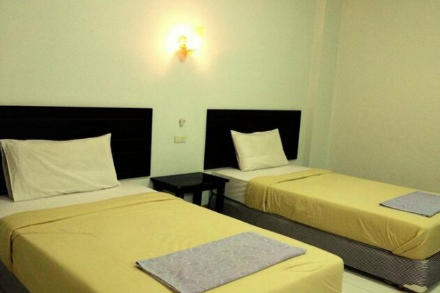 Amarin Grand Rayong - Photo5