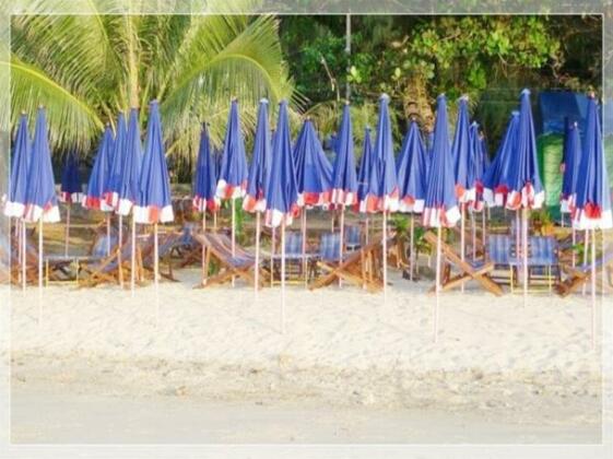 Ava Resort - Photo3