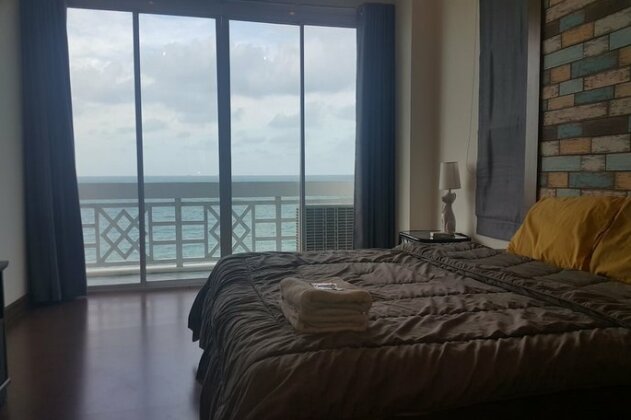 Banchaitalay Room - Photo2