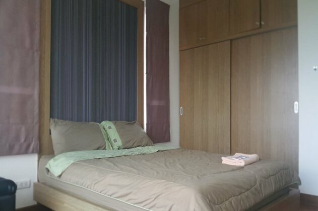 Banchaitalay Room - Photo3
