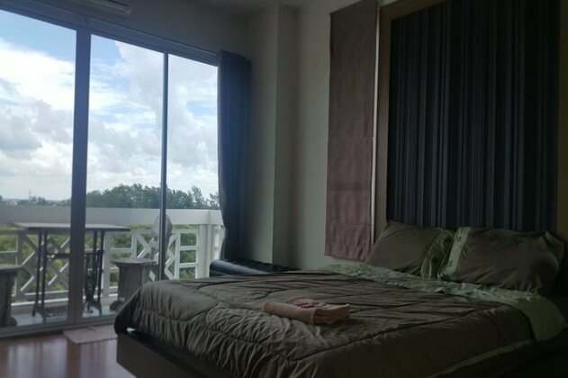 Banchaitalay Room - Photo4