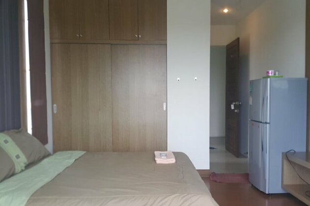 Banchaitalay Room - Photo5