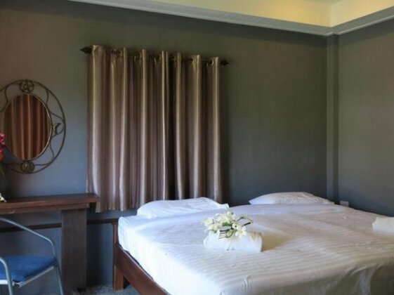 Bayview Resort Rayong - Photo5