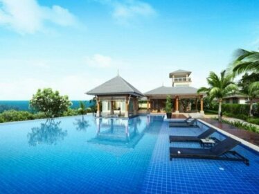 Casa Seaside Rayong