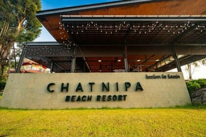 Chatnipa Beach Resort by Morseng