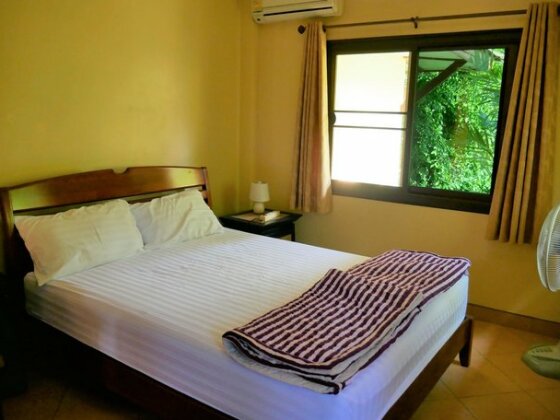 Finca-Marina Rayong - Photo5