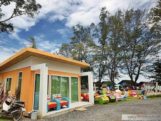 Home Design Resort by Pakin - Photo2