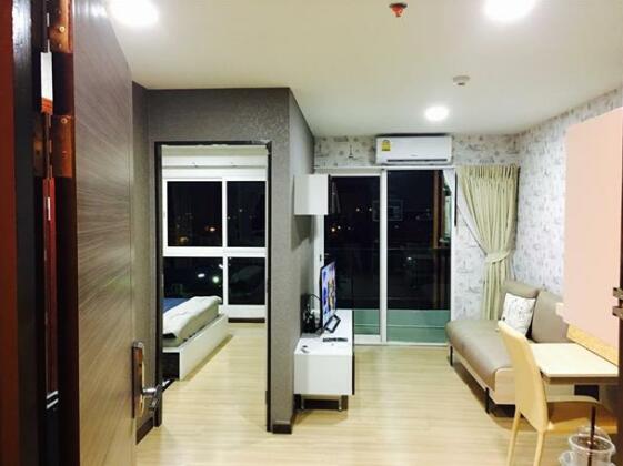 Me Condo by SN - Photo2
