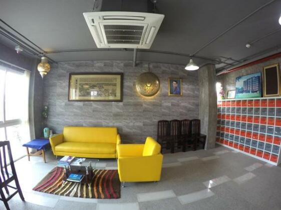 Me Condo by SN - Photo3