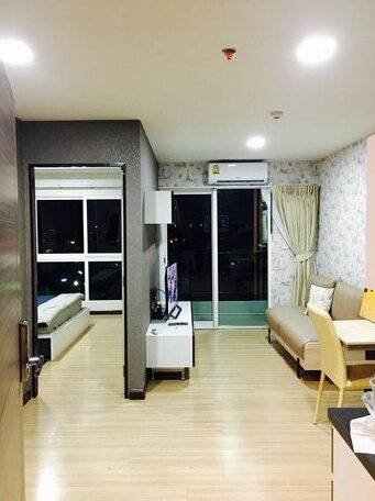 Me Condo by SN - Photo4