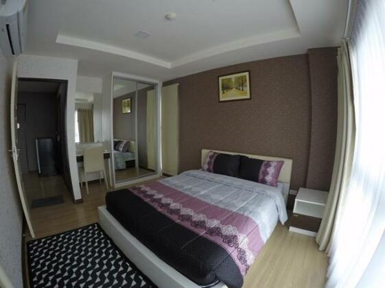 Me Condo by SN - Photo5