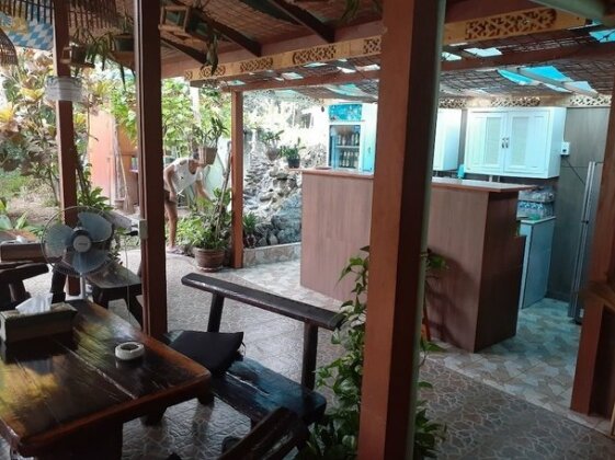 New Paradise Home Resort - Photo3