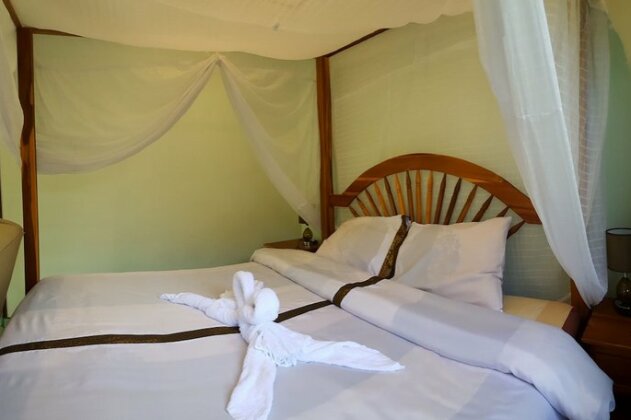 New Paradise Home Resort - Photo5