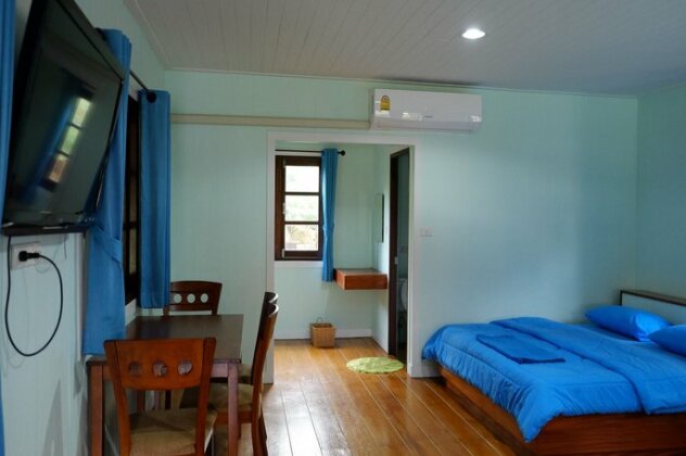 Piya Resort - Photo2