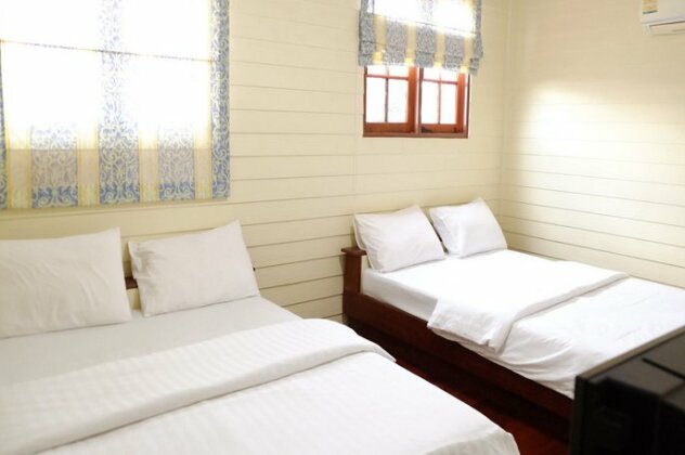 Piya Resort - Photo4
