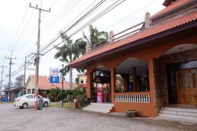 Piya Resort - Photo5