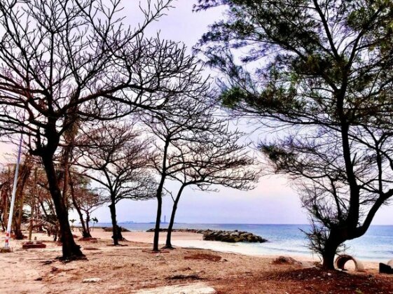 PrivateRayong - Photo3