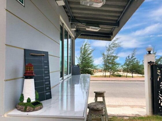 PrivateRayong - Photo4