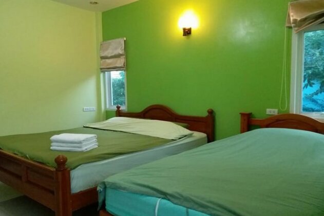 PT House Resort - Photo4