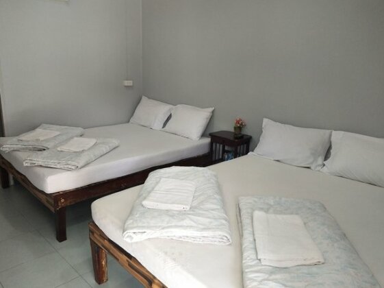 Sangmukda Homestay - Photo5