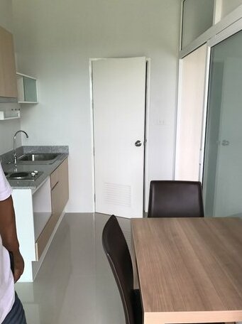 The Landscape Condo Rayong by Jeab - Photo4