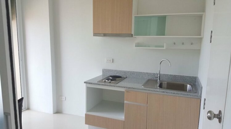 The Landscape Condo Rayong by Jeab - Photo5