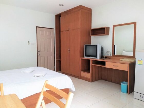 The View Apartment Rayong - Photo5