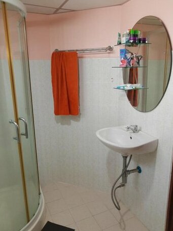 Trin's Art Gallery and Homestay - Photo4