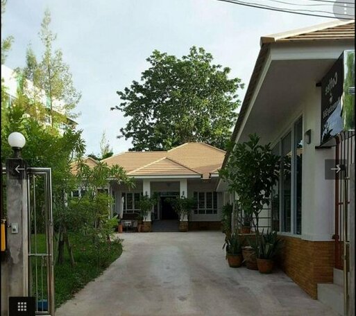 Coffee&Homestay568 - Photo2
