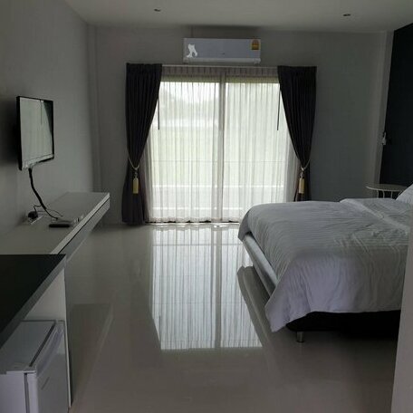 De Vine House - Photo3