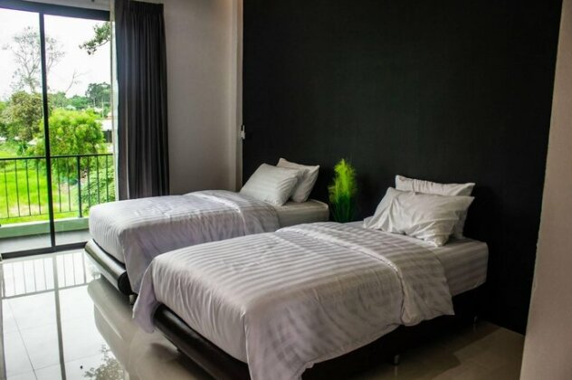 De Vine House - Photo4